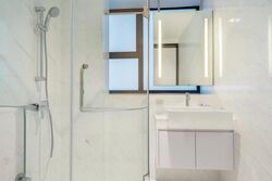 Meyer Melodia (D15), Apartment #502056181